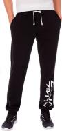 Брюки Energetics Gervais IV ux 407306-050 р. XL черный