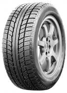 Шина TRIANGLE TR777 235/75 R15 105 T зима