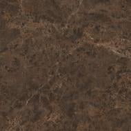 Плитка Emigres Flavio Oxido RL 120x120