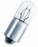 Автолампа накаливания Osram Truckstar Pro NextGen 4 Вт 1 шт. (3930TSP)