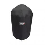 Аксессуар Weber чехол для угольного гриля master-touch e-6756