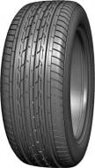 Шина TRIANGLE TE301 175/65 R15 84 H літо