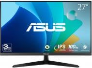 Монітор Asus VY279HF 27" (90LM06D3-B01170)