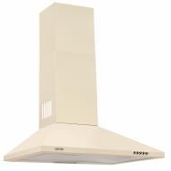 Витяжка Eleyus WELLA 1000 LED 60 BG Витяжка Eleyus WELLA 1000 LED 60 BG