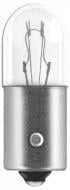 Автолампа накаливания Osram Original 4 Вт 10 шт. (3930)