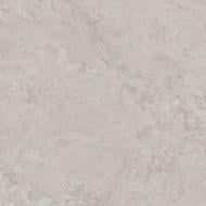 Плитка Emigres Marte PM Beige 119x119