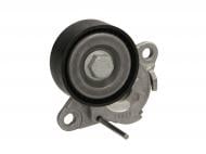 Натягувач ременя AUDI A1, A3, A4, A5, A6, Q3, Q7; SEAT IBIZA IV, LEON; SKODA KODIAQ, OCTAVIA 1.8-2.0CNG 10.07- (VKM 3