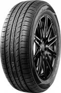 Шина ROADMARCH Primestar 66 195/60R15 88 V лето