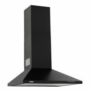 Витяжка Eleyus WELLA 1000 LED 60 BL Витяжка Eleyus WELLA 1000 LED 60 BL