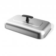 Аксессуар Weber крышка-купол для гриллинга