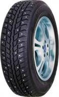 Шина ROADSTONE WinGuard 231 185/65R14 86 T під шип зима