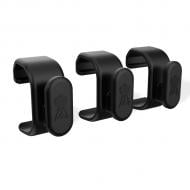 Аксесуар Weber набір гачків works