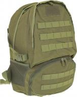 Рюкзак ML-Tactic A.T.A.K.A. 4WMLT-B7036OL 35 л olive