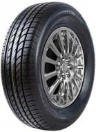 Шина POWERTRAC CITYMARCH 195/60 R15 88 V лето