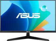 Монітор Asus VY249HF 23,8" (90LM06A3-B01A70)