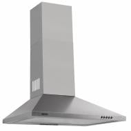 Вытяжка Eleyus WELLA 1000 LED 60 IS