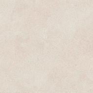 Плитка Emigres Natura Beige RL 120x120