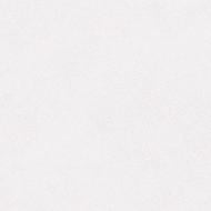 Плитка Emigres Natura Blanco RL 120x120