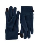 Рукавички 4F GLOVES CAS U069 4FJWAW24AGLOU069-30S р.S-M синій Рукавички 4F GLOVES CAS U069 4FJWAW24AGLOU069-30S р.S-M синій