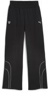 Брюки Puma FERRARI STYLE PANTS WMN 62383401 р. XS черный