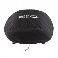 Аксесуар Weber чохол для грилей q2100n/q2200n/q2800n