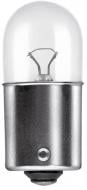 Автолампа накаливания Osram R5W 5 Вт 2 шт. (5007ULT2BL)
