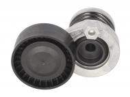 Натягувач ременя MERCEDES A (V177), A(W176), A (W177), B(W246,W242), B (W247), CLA(C117) 1.2/1.5D/1.6 06.01- (VKM 36146