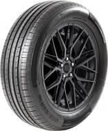 Шина POWERTRAC Adamas H/P 195/55 R16 87 V лето