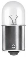 Автолампа накаливания Osram Standard 5 Вт 2 шт. (50072BL)