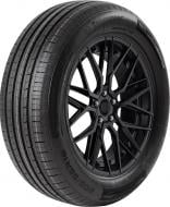 Шина POWERTRAC ADAMAS H/P 195/65 R15 91 V нешипованая лето