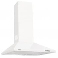 Вытяжка Eleyus WELLA 650 LED 60 WH