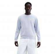 Світшот Nike M NK CLUB FT CREW FN3888-057 р.2XL сірий