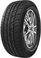 Шина ROADMARCH XL 275/60R20 119 H лето