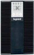 Джерело безперебійного живлення (ДБЖ) Legrand Keor LP 1000VA 310154