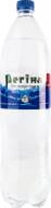 Вода Регіна сильногазированная 1,5 л