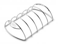 Аксессуар Weber решетка для ребрышек — для угольных грилей 47 см, q 2000 +