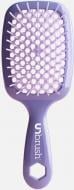 Щетка для волос UNbrush Lavender AC0042PDP лавандовый