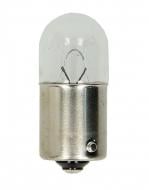 Автолампа накаливания Osram Standard 10 Вт 10 шт. (5008)