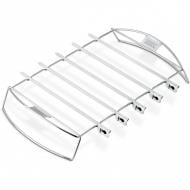 Аксесуар Weber набір для кебаб /shish kabob set/