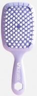 Щетка для волос UNbrush Lilac AC0042PLP лиловый