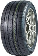 Шина ROADMARCH XL 295/40 R21 111 W лето