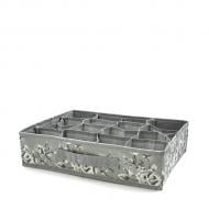 Органайзер Handy Home ESH24 Прованс 90x350x270 мм