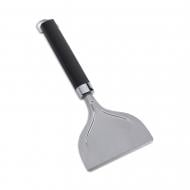 Аксесуар Weber скребок для планчі