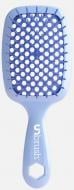 Щетка для волос UNbrush Periwinkle AC0041PLB барвинковый