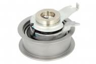Ролик натяжителя ремня ГРМ AUDI A1, A3, A4, A5, Q3; SEAT IBIZA, LEON, MII, TARRACO 1.0-1.6 04.11- (VKM 11338 SKF)