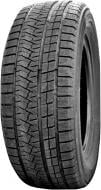 Шина TRIANGLE PL02 XL 235/45 R18 98 V нешипованая зима