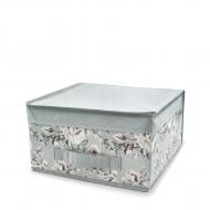 Короб складаний Handy Home ESH26 Прованс 150x300x280 мм