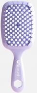 Щетка для волос UNbrush мини Lilac AC0051MPLP лиловый Щетка для волос UNbrush мини Lilac AC0051MPLP лиловый