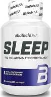 Вітамінно-мінеральний комплекс BioTechUSA Sleep 60 шт./уп.