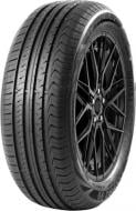 Шина SONIX ECOPRO 99 XL 205/60 R16 96 V нешипованая лето
